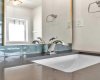 Primary Ensuite