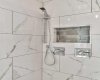 Primary Ensuite