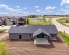 25 Blue Heron Bay, Lake Newell Resort, Alberta T1R 0X5, 6 Bedrooms Bedrooms, ,3 BathroomsBathrooms,Residential,For Sale,Blue Heron,A2240378