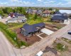 25 Blue Heron Bay, Lake Newell Resort, Alberta T1R 0X5, 6 Bedrooms Bedrooms, ,3 BathroomsBathrooms,Residential,For Sale,Blue Heron,A2240378