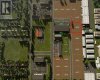 1453 30 Street, Lethbridge, Alberta T1H 4E1, ,Land,For Sale,30,A2241330