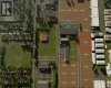 1393 30 Street, Lethbridge, Alberta T1H 4E1, ,Land,For Sale,30,A2241335