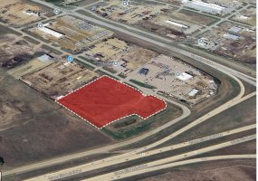 27323 Township Road 394, Rural Lacombe County, Alberta T0M 0J0, ,Land,For Sale,Township Road 394,A2240574