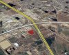 27323 Township Road 394, Rural Lacombe County, Alberta T0M 0J0, ,Land,For Sale,Township Road 394,A2240574