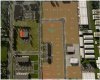 1211 29 Street, Lethbridge, Alberta T1H 6M9, ,Land,For Sale,29,A2241342