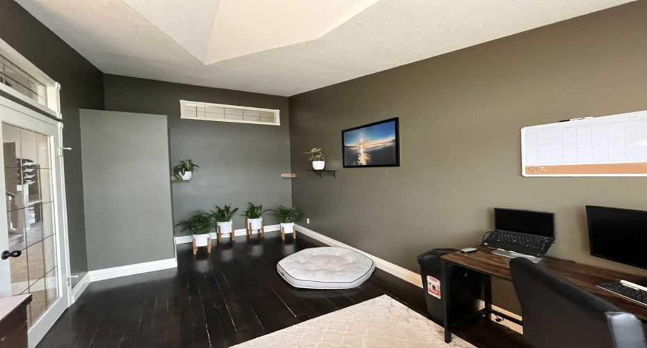 3930 Harmony Place, Taber, Alberta T1G 1A2, 5 Bedrooms Bedrooms, ,4 BathroomsBathrooms,Residential,For Sale,Harmony Place,A2240625