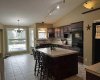 3930 Harmony Place, Taber, Alberta T1G 1A2, 5 Bedrooms Bedrooms, ,4 BathroomsBathrooms,Residential,For Sale,Harmony Place,A2240625