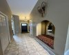 3930 Harmony Place, Taber, Alberta T1G 1A2, 5 Bedrooms Bedrooms, ,4 BathroomsBathrooms,Residential,For Sale,Harmony Place,A2240625