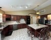3930 Harmony Place, Taber, Alberta T1G 1A2, 5 Bedrooms Bedrooms, ,4 BathroomsBathrooms,Residential,For Sale,Harmony Place,A2240625
