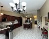 3930 Harmony Place, Taber, Alberta T1G 1A2, 5 Bedrooms Bedrooms, ,4 BathroomsBathrooms,Residential,For Sale,Harmony Place,A2240625