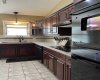 3930 Harmony Place, Taber, Alberta T1G 1A2, 5 Bedrooms Bedrooms, ,4 BathroomsBathrooms,Residential,For Sale,Harmony Place,A2240625