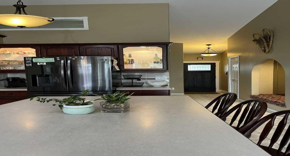3930 Harmony Place, Taber, Alberta T1G 1A2, 5 Bedrooms Bedrooms, ,4 BathroomsBathrooms,Residential,For Sale,Harmony Place,A2240625