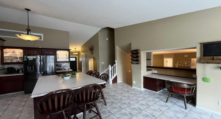 3930 Harmony Place, Taber, Alberta T1G 1A2, 5 Bedrooms Bedrooms, ,4 BathroomsBathrooms,Residential,For Sale,Harmony Place,A2240625