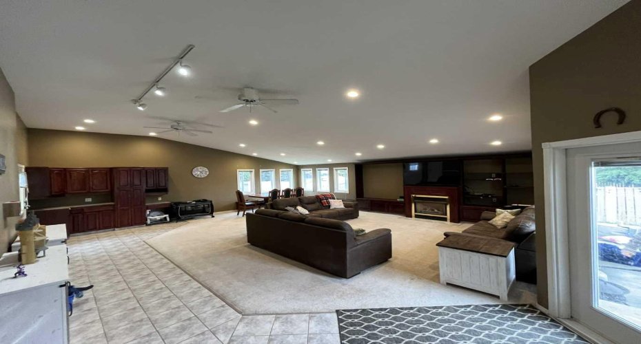 3930 Harmony Place, Taber, Alberta T1G 1A2, 5 Bedrooms Bedrooms, ,4 BathroomsBathrooms,Residential,For Sale,Harmony Place,A2240625