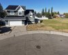 3930 Harmony Place, Taber, Alberta T1G 1A2, 5 Bedrooms Bedrooms, ,4 BathroomsBathrooms,Residential,For Sale,Harmony Place,A2240625