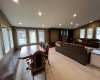 3930 Harmony Place, Taber, Alberta T1G 1A2, 5 Bedrooms Bedrooms, ,4 BathroomsBathrooms,Residential,For Sale,Harmony Place,A2240625