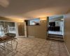 3930 Harmony Place, Taber, Alberta T1G 1A2, 5 Bedrooms Bedrooms, ,4 BathroomsBathrooms,Residential,For Sale,Harmony Place,A2240625