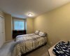 3930 Harmony Place, Taber, Alberta T1G 1A2, 5 Bedrooms Bedrooms, ,4 BathroomsBathrooms,Residential,For Sale,Harmony Place,A2240625