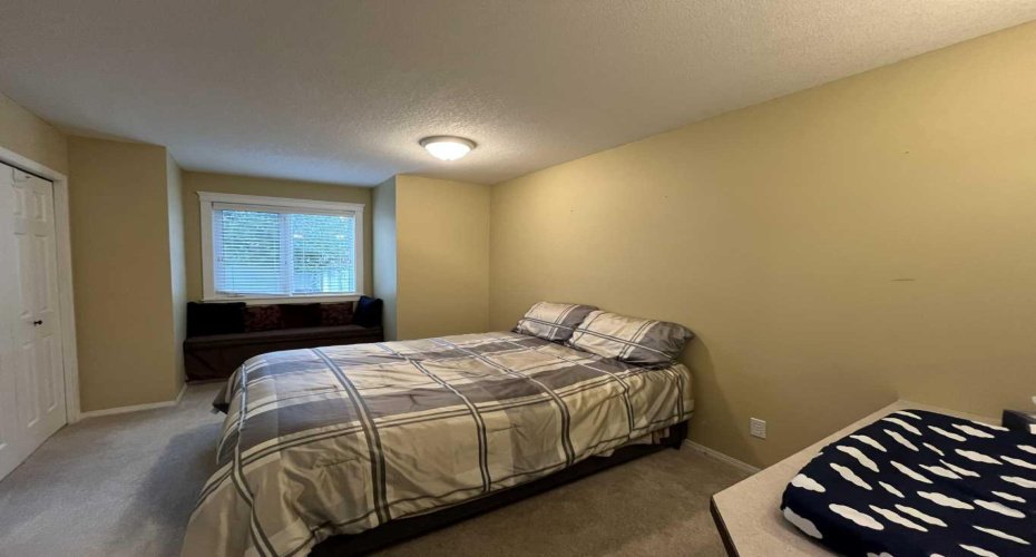 3930 Harmony Place, Taber, Alberta T1G 1A2, 5 Bedrooms Bedrooms, ,4 BathroomsBathrooms,Residential,For Sale,Harmony Place,A2240625