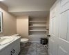 3930 Harmony Place, Taber, Alberta T1G 1A2, 5 Bedrooms Bedrooms, ,4 BathroomsBathrooms,Residential,For Sale,Harmony Place,A2240625