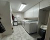 3930 Harmony Place, Taber, Alberta T1G 1A2, 5 Bedrooms Bedrooms, ,4 BathroomsBathrooms,Residential,For Sale,Harmony Place,A2240625