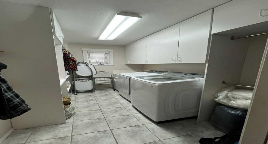 3930 Harmony Place, Taber, Alberta T1G 1A2, 5 Bedrooms Bedrooms, ,4 BathroomsBathrooms,Residential,For Sale,Harmony Place,A2240625