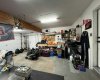 3930 Harmony Place, Taber, Alberta T1G 1A2, 5 Bedrooms Bedrooms, ,4 BathroomsBathrooms,Residential,For Sale,Harmony Place,A2240625