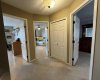 3930 Harmony Place, Taber, Alberta T1G 1A2, 5 Bedrooms Bedrooms, ,4 BathroomsBathrooms,Residential,For Sale,Harmony Place,A2240625