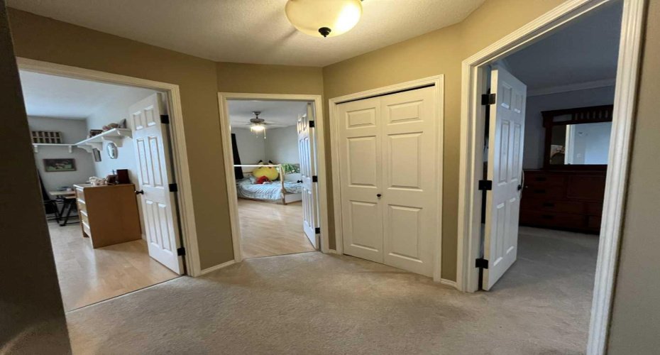 3930 Harmony Place, Taber, Alberta T1G 1A2, 5 Bedrooms Bedrooms, ,4 BathroomsBathrooms,Residential,For Sale,Harmony Place,A2240625