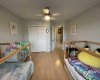 3930 Harmony Place, Taber, Alberta T1G 1A2, 5 Bedrooms Bedrooms, ,4 BathroomsBathrooms,Residential,For Sale,Harmony Place,A2240625