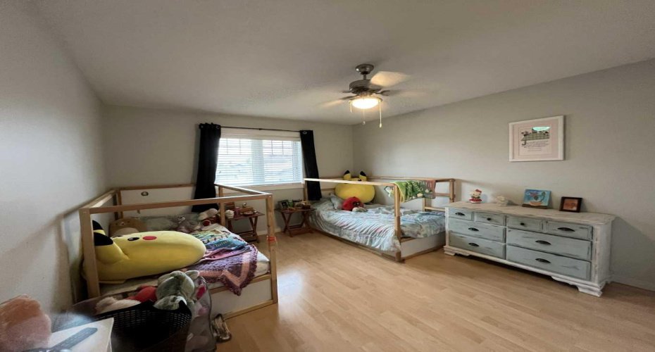3930 Harmony Place, Taber, Alberta T1G 1A2, 5 Bedrooms Bedrooms, ,4 BathroomsBathrooms,Residential,For Sale,Harmony Place,A2240625
