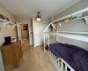 3930 Harmony Place, Taber, Alberta T1G 1A2, 5 Bedrooms Bedrooms, ,4 BathroomsBathrooms,Residential,For Sale,Harmony Place,A2240625