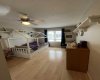 3930 Harmony Place, Taber, Alberta T1G 1A2, 5 Bedrooms Bedrooms, ,4 BathroomsBathrooms,Residential,For Sale,Harmony Place,A2240625