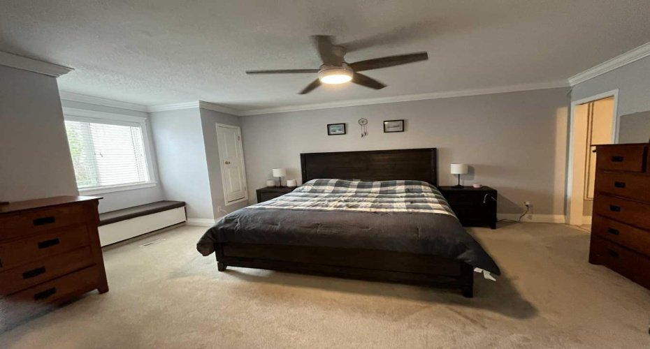 3930 Harmony Place, Taber, Alberta T1G 1A2, 5 Bedrooms Bedrooms, ,4 BathroomsBathrooms,Residential,For Sale,Harmony Place,A2240625