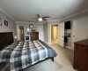 3930 Harmony Place, Taber, Alberta T1G 1A2, 5 Bedrooms Bedrooms, ,4 BathroomsBathrooms,Residential,For Sale,Harmony Place,A2240625