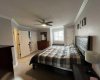 3930 Harmony Place, Taber, Alberta T1G 1A2, 5 Bedrooms Bedrooms, ,4 BathroomsBathrooms,Residential,For Sale,Harmony Place,A2240625