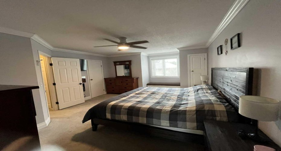 3930 Harmony Place, Taber, Alberta T1G 1A2, 5 Bedrooms Bedrooms, ,4 BathroomsBathrooms,Residential,For Sale,Harmony Place,A2240625