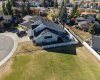 3930 Harmony Place, Taber, Alberta T1G 1A2, 5 Bedrooms Bedrooms, ,4 BathroomsBathrooms,Residential,For Sale,Harmony Place,A2240625