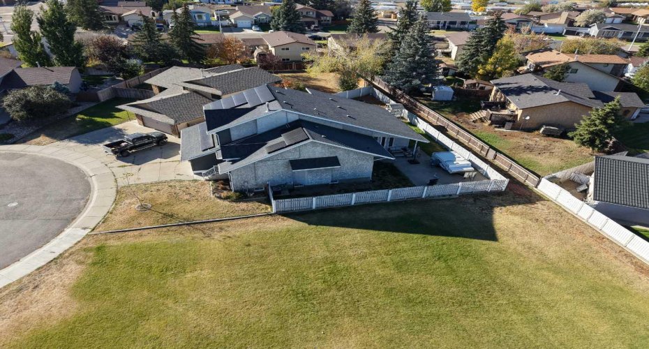 3930 Harmony Place, Taber, Alberta T1G 1A2, 5 Bedrooms Bedrooms, ,4 BathroomsBathrooms,Residential,For Sale,Harmony Place,A2240625
