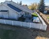 3930 Harmony Place, Taber, Alberta T1G 1A2, 5 Bedrooms Bedrooms, ,4 BathroomsBathrooms,Residential,For Sale,Harmony Place,A2240625