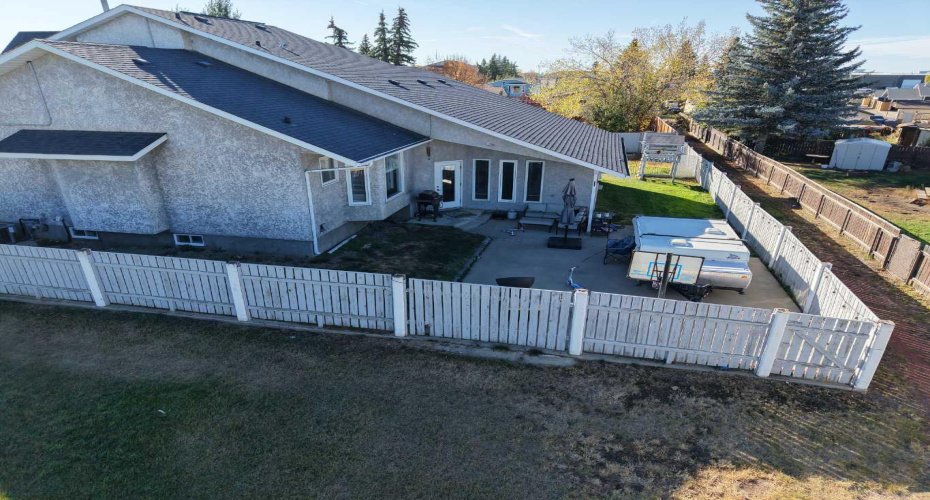3930 Harmony Place, Taber, Alberta T1G 1A2, 5 Bedrooms Bedrooms, ,4 BathroomsBathrooms,Residential,For Sale,Harmony Place,A2240625