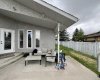 3930 Harmony Place, Taber, Alberta T1G 1A2, 5 Bedrooms Bedrooms, ,4 BathroomsBathrooms,Residential,For Sale,Harmony Place,A2240625