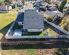 3930 Harmony Place, Taber, Alberta T1G 1A2, 5 Bedrooms Bedrooms, ,4 BathroomsBathrooms,Residential,For Sale,Harmony Place,A2240625
