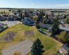 3930 Harmony Place, Taber, Alberta T1G 1A2, 5 Bedrooms Bedrooms, ,4 BathroomsBathrooms,Residential,For Sale,Harmony Place,A2240625