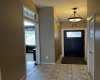 3930 Harmony Place, Taber, Alberta T1G 1A2, 5 Bedrooms Bedrooms, ,4 BathroomsBathrooms,Residential,For Sale,Harmony Place,A2240625