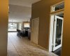3930 Harmony Place, Taber, Alberta T1G 1A2, 5 Bedrooms Bedrooms, ,4 BathroomsBathrooms,Residential,For Sale,Harmony Place,A2240625