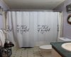 131 Pine Lane, Conklin, Alberta T0P 1H1, 4 Bedrooms Bedrooms, ,1 BathroomBathrooms,Residential,For Sale,Pine Lane,A1253689