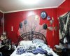 131 Pine Lane, Conklin, Alberta T0P 1H1, 4 Bedrooms Bedrooms, ,1 BathroomBathrooms,Residential,For Sale,Pine Lane,A1253689
