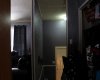131 Pine Lane, Conklin, Alberta T0P 1H1, 4 Bedrooms Bedrooms, ,1 BathroomBathrooms,Residential,For Sale,Pine Lane,A1253689