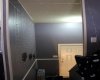 131 Pine Lane, Conklin, Alberta T0P 1H1, 4 Bedrooms Bedrooms, ,1 BathroomBathrooms,Residential,For Sale,Pine Lane,A1253689